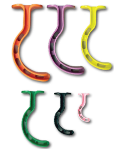 Emergency Airway Kit