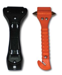 Lifesaverhammer Basic