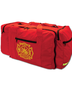 Deluxe Gear Bag