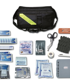 Rapid Response Pack