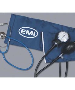 Procuff Sphygomomanometer