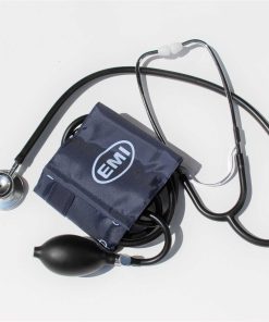 Designed for the rigors and unpredictable nature of field use.