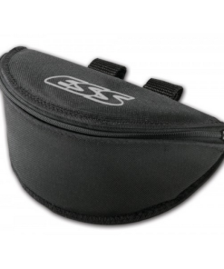 ICE/NARO Semi-Rigid Protective Case