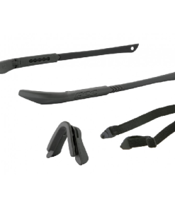 ICE Frame and Nosepiece Kit