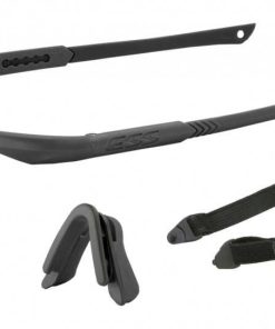 ICE NARO Frame and Nosepiece Kit