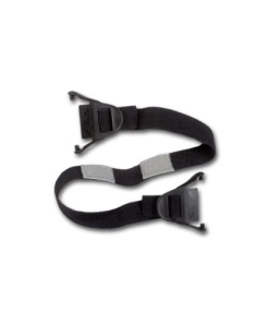 Innerzone 3 Replacement Strap