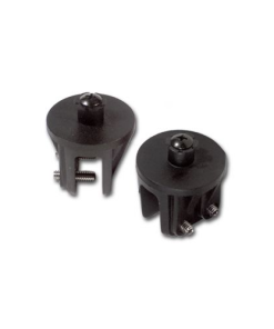 Innerzone 2 Mounting Brackets