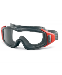 FirePro-1977 Asian-Fit