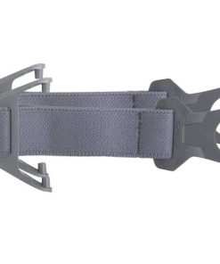 Profile Pivot Strap Assembly