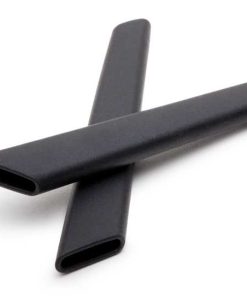 CDI / CDI MAX Replacement Temple Sleeves