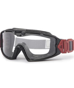 Influx FirePro-1977 FS