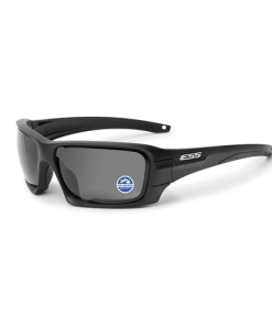 Rollbar Polarized