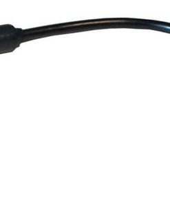 Antenna Adapter '00-Up Bmw/ Volkswagen; American Int'L