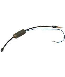 Ai Antenna Adapter Bmw/Volkswagon 04-Up