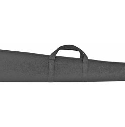EVODS MESQUITE SHOTGUN CS 52" BLK