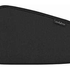 EVODS MESQ PSTL CS 11" BLK