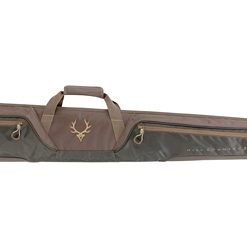 EVODS HILL CNTRY II SHOTGUN CS GREEN