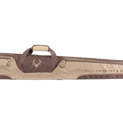 EVODS HILL CNTRY II SHOTGUN CS BRN