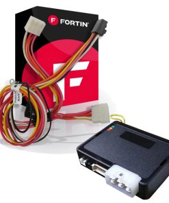 FORTIN EVO?ONE &T?Harness for select Hyundai and Kia 2010-2021
