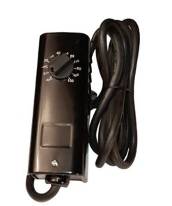 Mr Heater Thermostat  For Mh50Kr