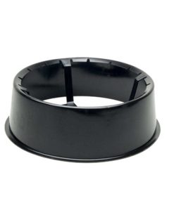 Mr Heater Tankfoot Tank Stabilizer (Fits 20- 30- And 40-Lb. Cylinders)