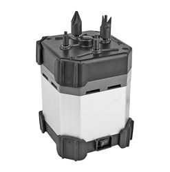 FRANKFORD PLAT CASE PREP CENTER