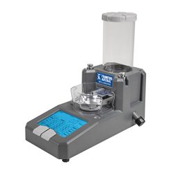 FRANKFORD PLAT POWDER INTELLIDROPPER