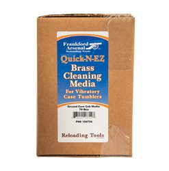 FRANKFORD CORN MEDIA 7LB