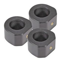 FRANKFORD 3 PACK DIE BLOCKS