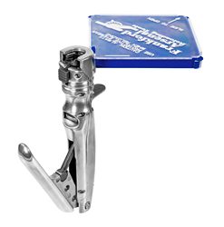 FRANKFORD PLAT PERFECT HAND PRIMER