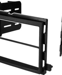 Installation Kit 04-16 Ford Double Din; American International