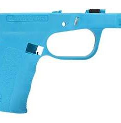 FMK AG1 FRAME ONLY FOR GLK 19 G3 BLU