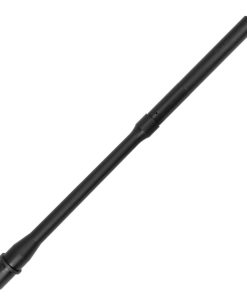 AR15 Midlength Barrel