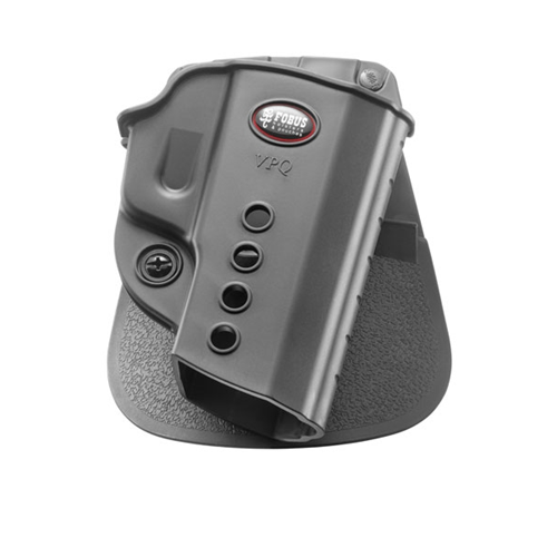 Belt Holder Gun Fit: Grand Power K100-MK12 9mm Hand: Right