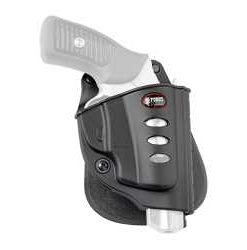 FOBUS E2 PDL RUG SP101