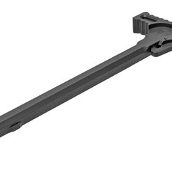 FORTIS HAMMER AR15/M16 BLACK ANO