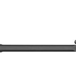 FORTIS CLUTCH CHRGNG HNDL 556NATO LH