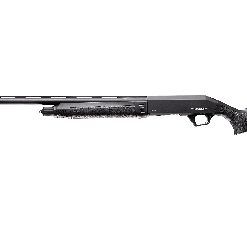 FOUR PEAKS HT-104 12GA 28" 4RD BLK