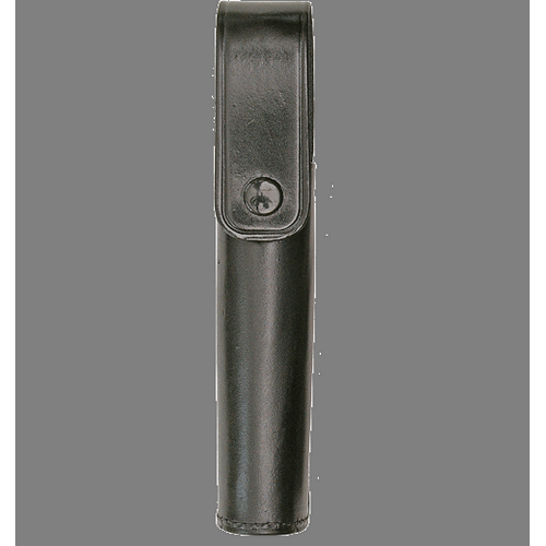 Streamlight PolyStinger / Stinger XT Flashlight Holder-STA-FPSH