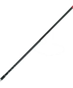 Firestik 3' (92Cm) Firestik Ii Heavy-Duty - 5/8 Wave (Black)