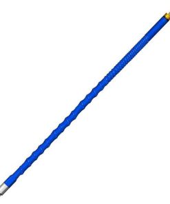 Firestik 3' (92Cm) Firestik Ii Heavy-Duty - 5/8 Wave (Blue)