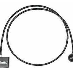 FSDC 38" LONGARM CABLE LOCK CA & MA