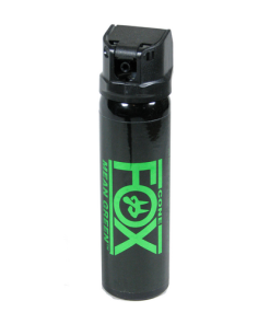 Mean Green Defense Spray
