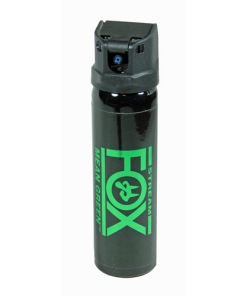 Mean Green Defense Spray