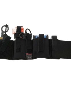 Ankle Trauma Medical Kit