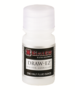 Draw-EZ Solution