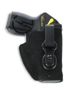 Tuck-N-Go 2.0 Inside the Pant Holster-GAL-TUC