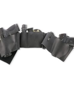 Underwraps Belly Band 2.0-GAL-UW2