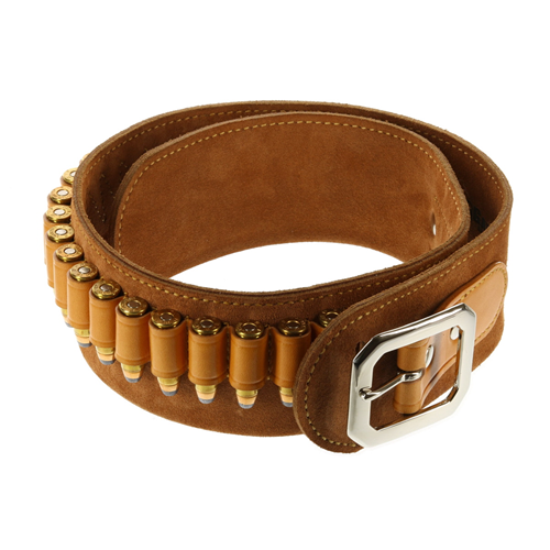 1880'S Cartridge Belt 44/45-W-DR45-40