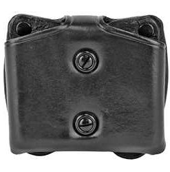 GALCO CDM COP DBL MAG CS M&P SHIELD